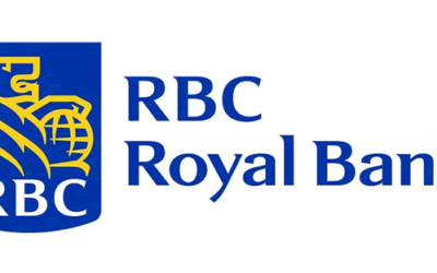 Thank You to Royal Bank of Canada