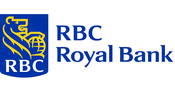 Thank You to Royal Bank of Canada